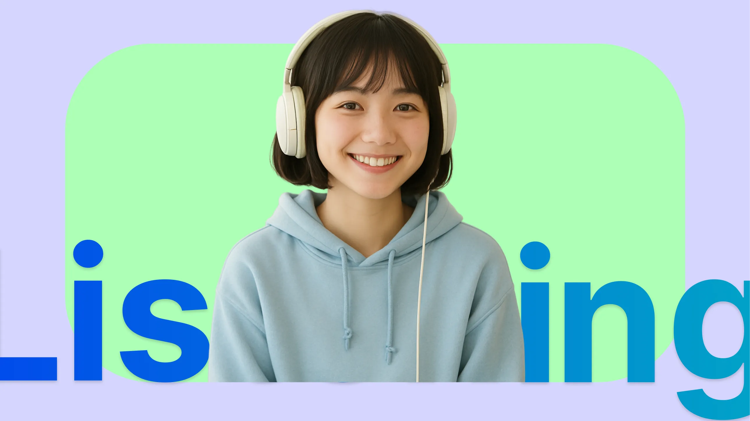 人との関係と気持ちを伝える会話表現