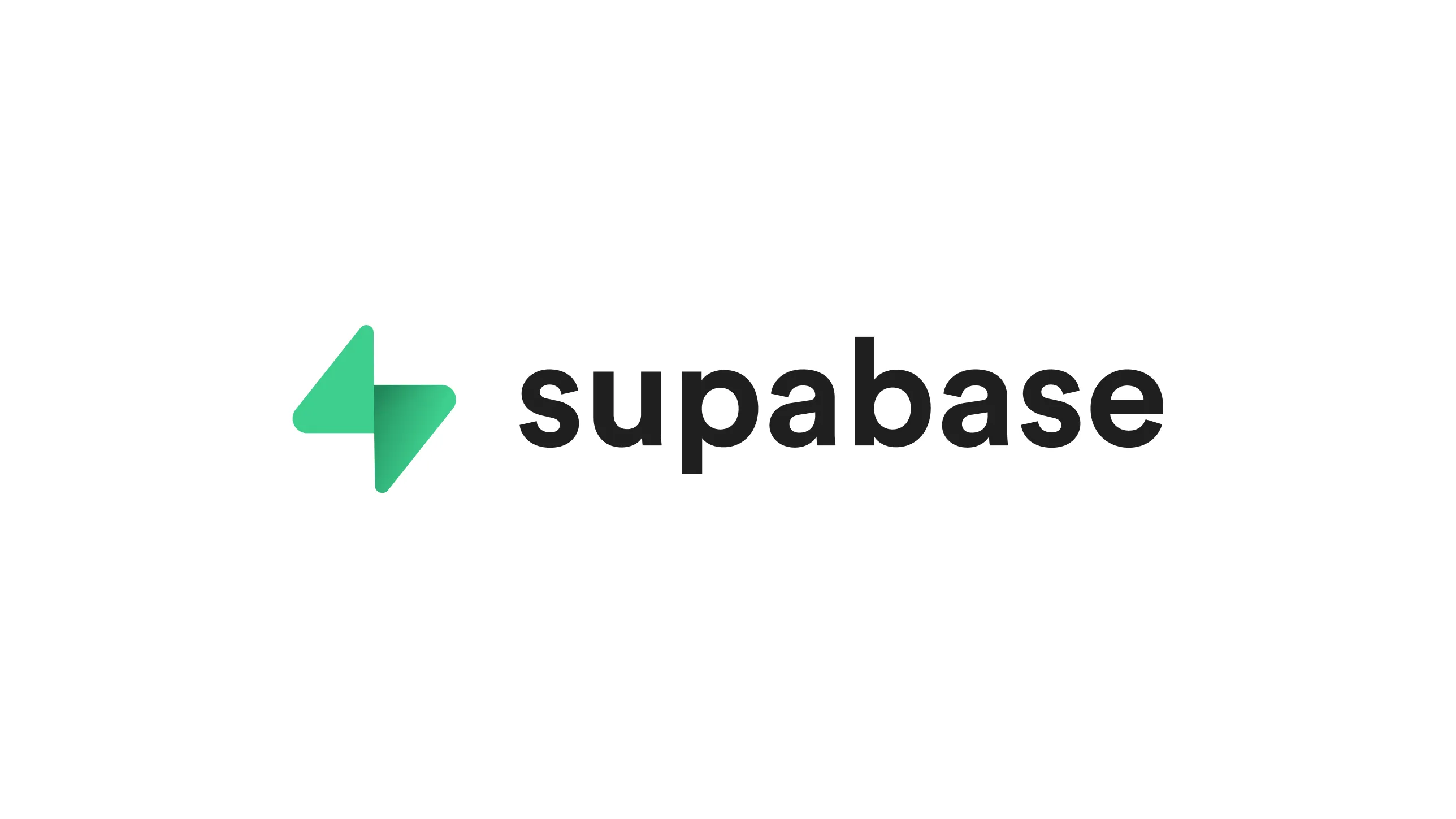 Supabaseで始めるECデータ管理：商品情報を扱うための最初の一歩