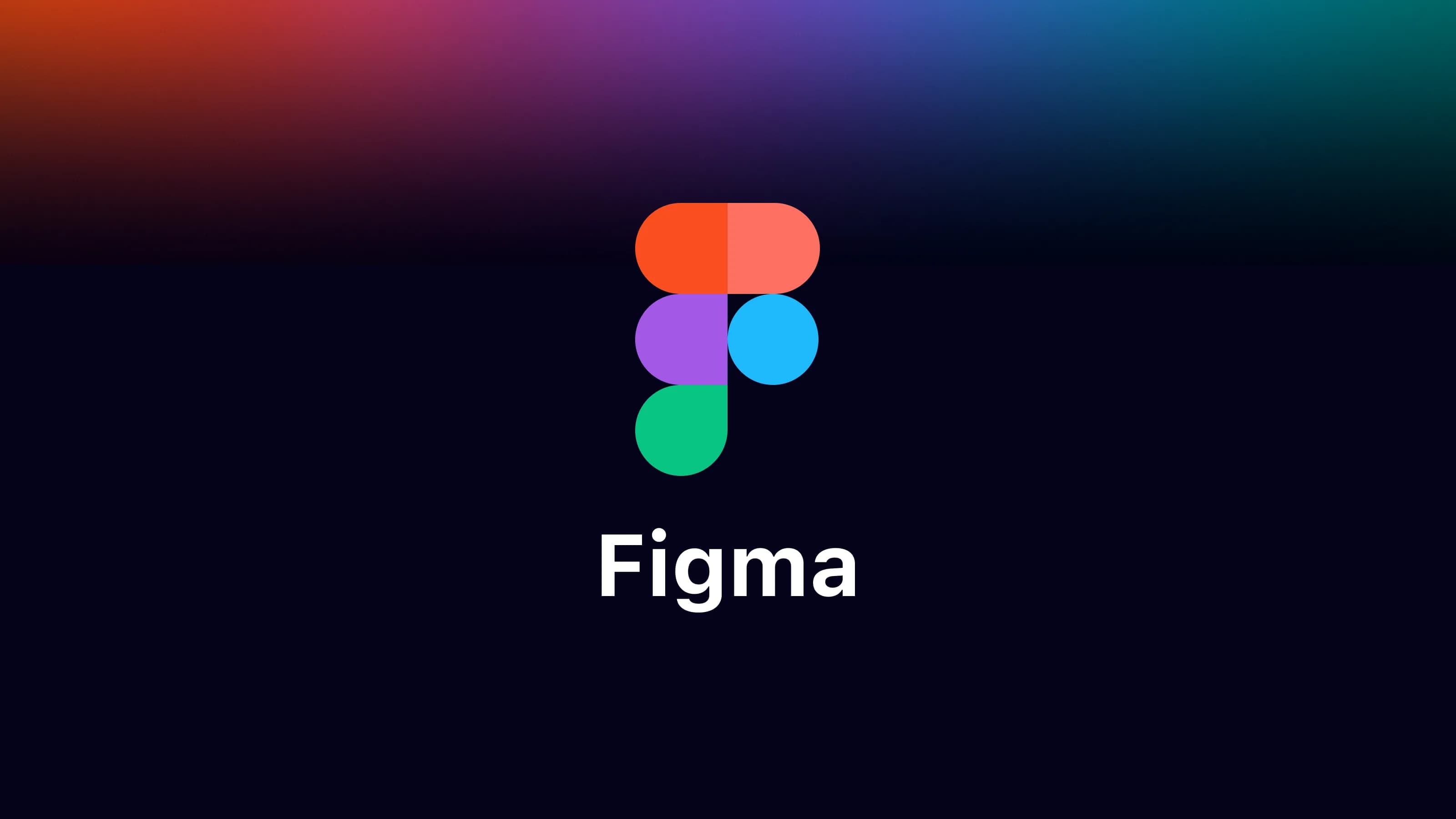 はじめてのFigma完全ガイド｜初心者からプロトタイプ作成まで