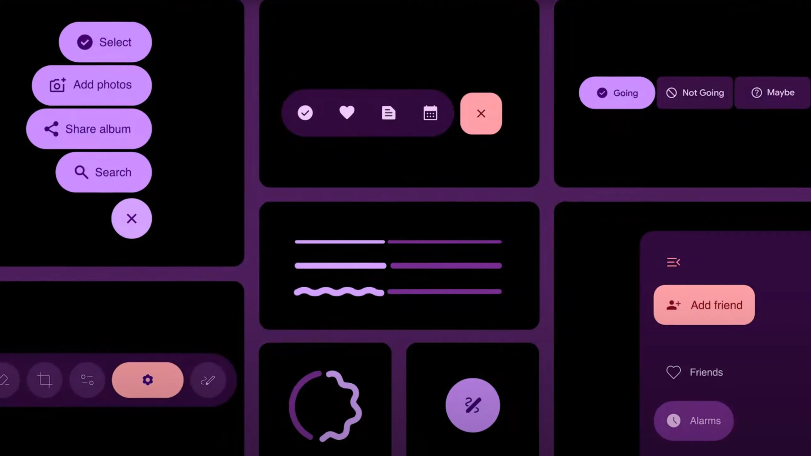 آنچه کیفیت تجربه کاربری را تعیین می‌کند: تفکر طراحی برای تبدیل ساختار به طرح‌بندی