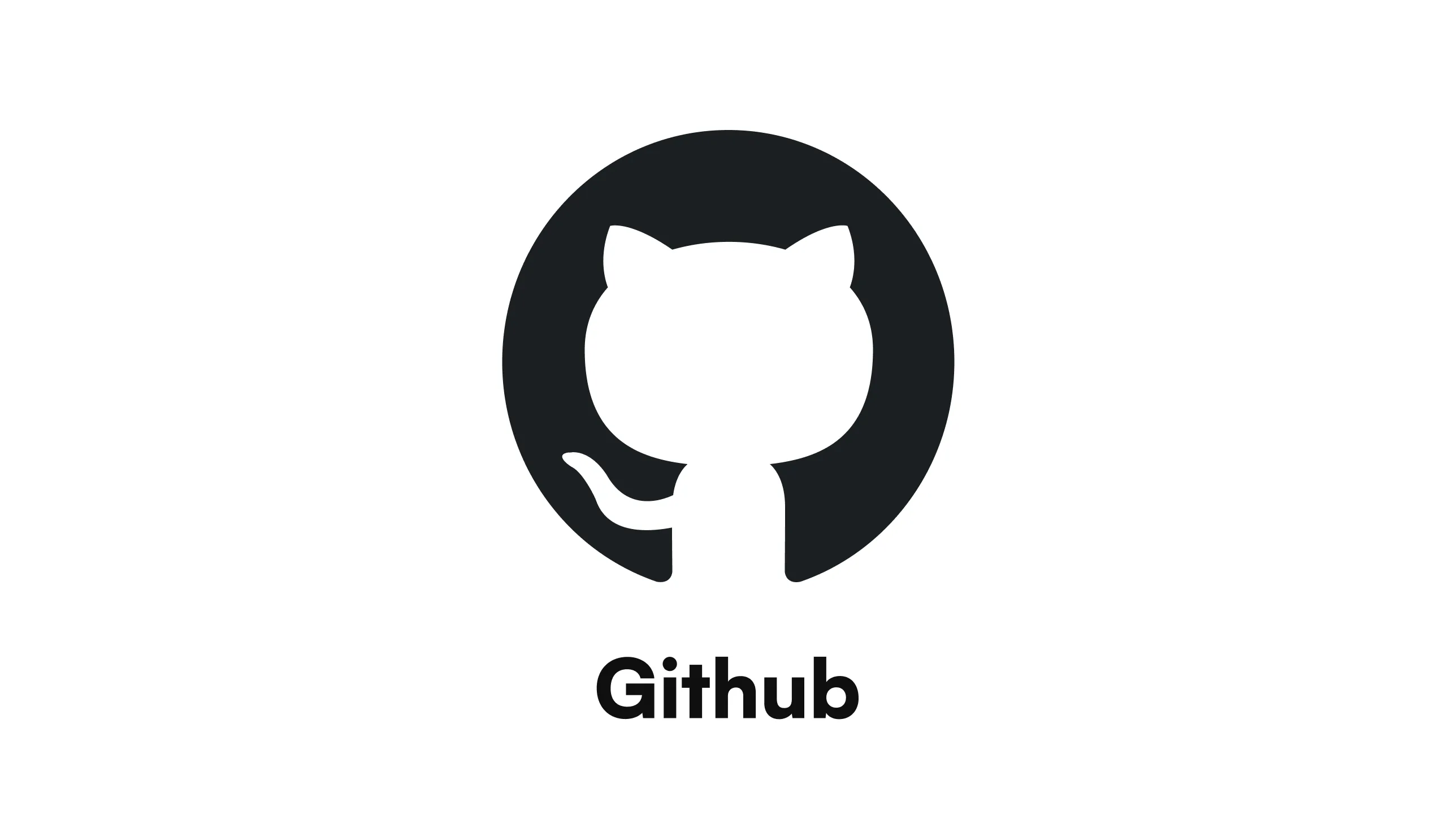 GitHub入門：アカウント作成から初めてのリポジトリ公開まで